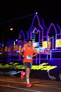 BIB: 41688
                            <button type="button" onclick="openModal(22863172)" class="btn btn-primary btn-sm float-right btn-popup" data-toggle="modal" data-target=".modal-high-quality">
                        <i class="fas fa-shopping-cart"></i> Add to Cart
                    </button>
                                            <button type="button" onclick="isThisMe(22863172, true)" class="btn btn-success btn-sm float-right btn-popup btn-isme hidden" data-toggle="tooltip" data-placement="bottom" title="นี่คือรูปของคุณใช่ไหม คลิกที่นี่เพื่อเอาเข้าอัลบั้ม">
                        <i class="fas fa-plus"></i> Add to album
                    </button>
                    <button type="button" onclick="isThisMe(22863172, false)" class="btn btn-warning btn-sm float-right btn-popup btn-isnotme hidden">
                        <i class="fas fa-ban"></i> Remove from album
                    </button>